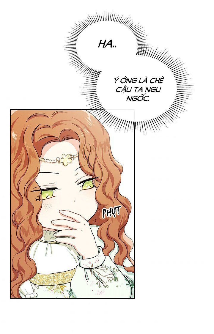 lần này tôi sẽ trở thành gia chủ chapter 16 54