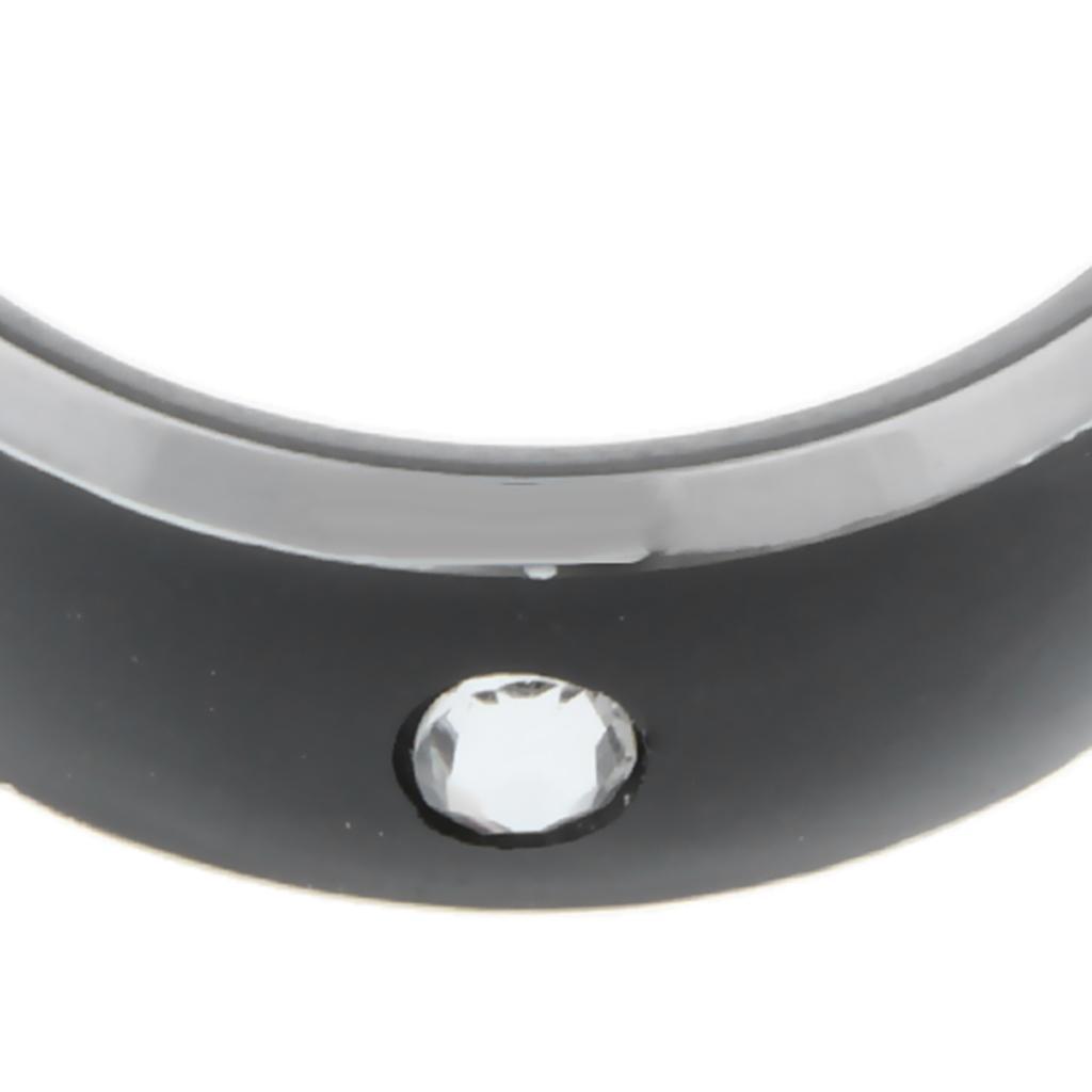 Smart  Universal for all Android Windows  phones us 6 US 6