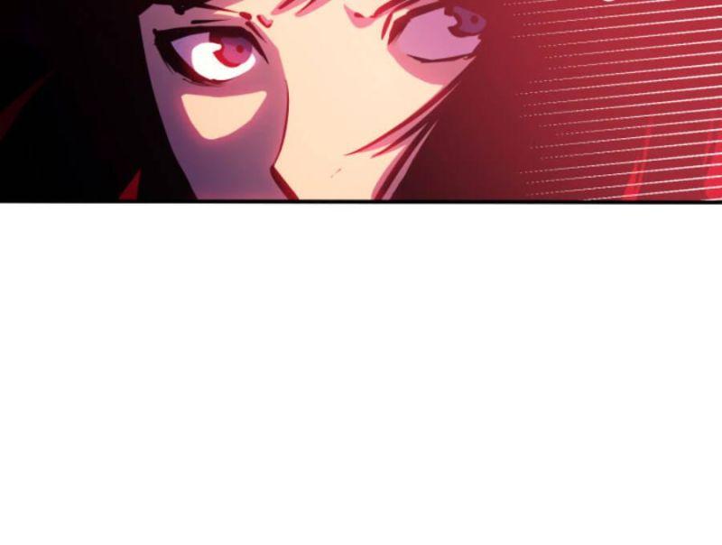 tôi trở lại thăng cấp một mình chapter 56 80