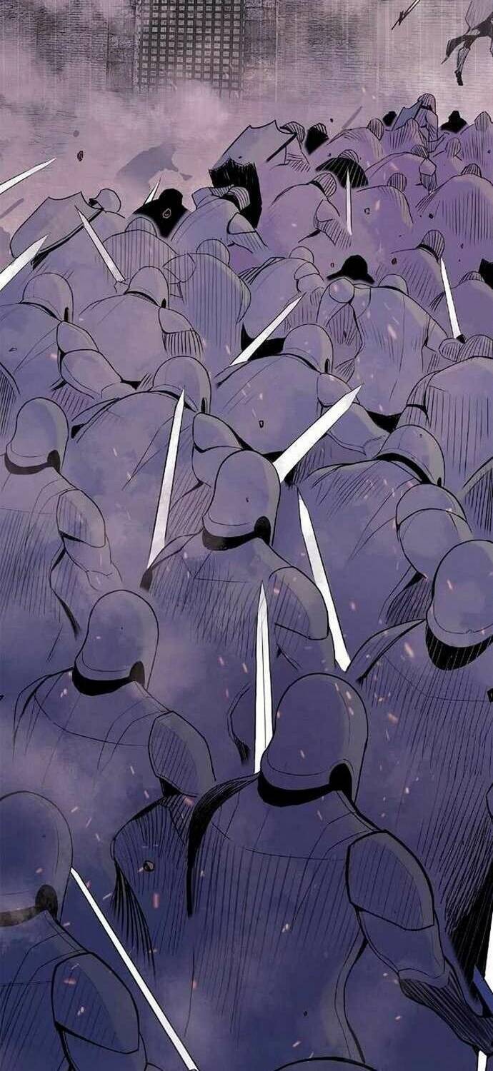 băng tâm kỵ sĩ chapter 22 54