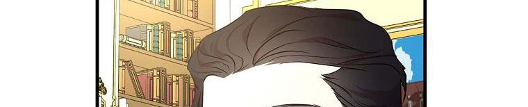 tôi sẽ cố gắng bảo vệ em gái chapter 26 427