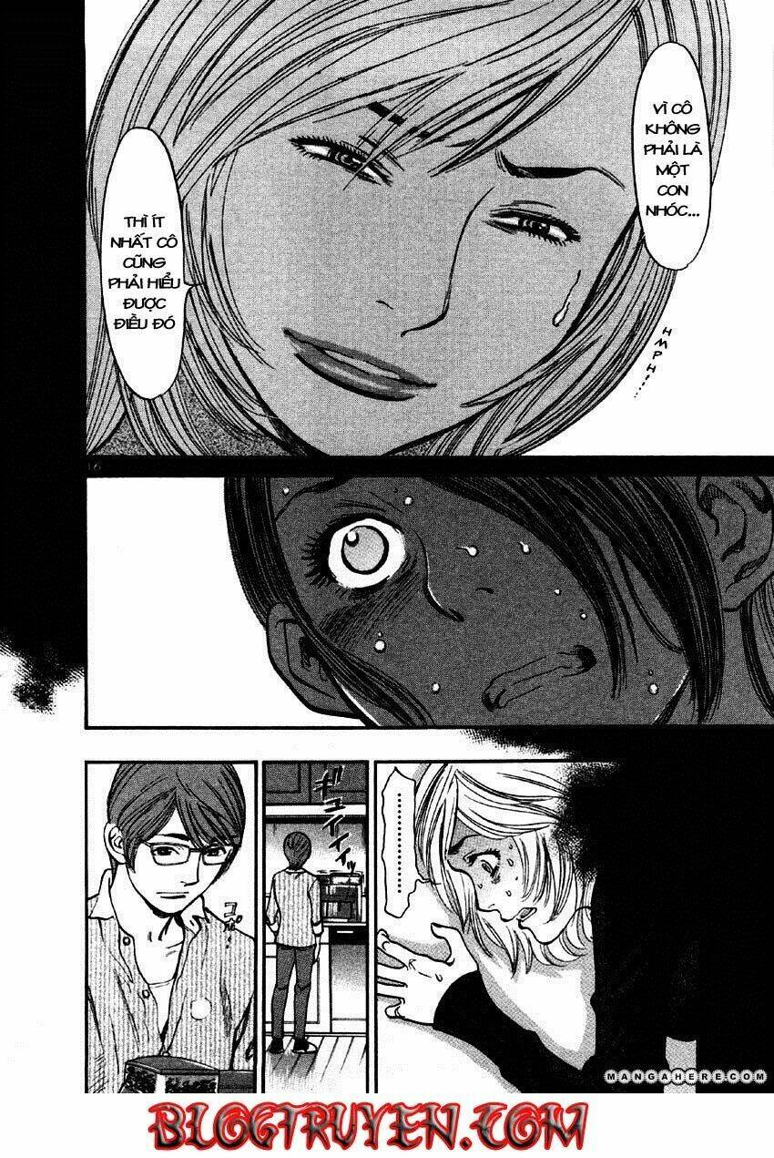 sakuranbo syndrome chapter 32 16