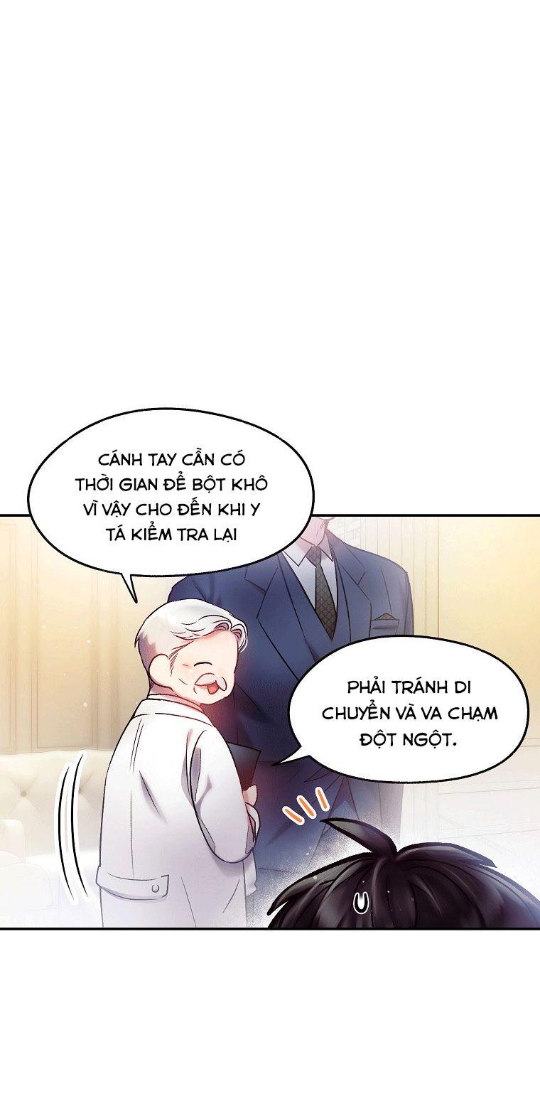 cơn mưa mật ngọt chapter 7 46