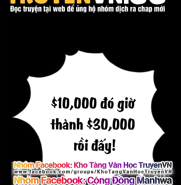 cơn ác mộng chapter 2 14