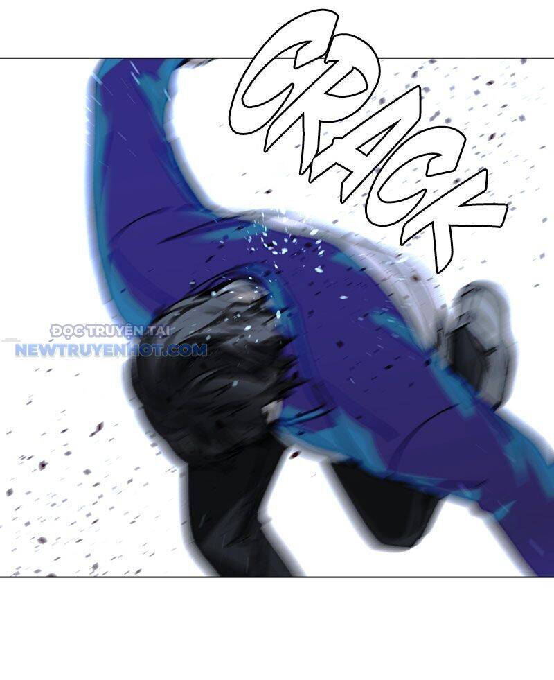 tận thế cũng chỉ là trò chơi chapter 26 20