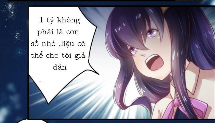 tổng tài đã cưới em chapter 12 3