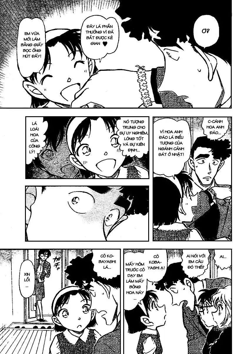 conan chapter 689 15