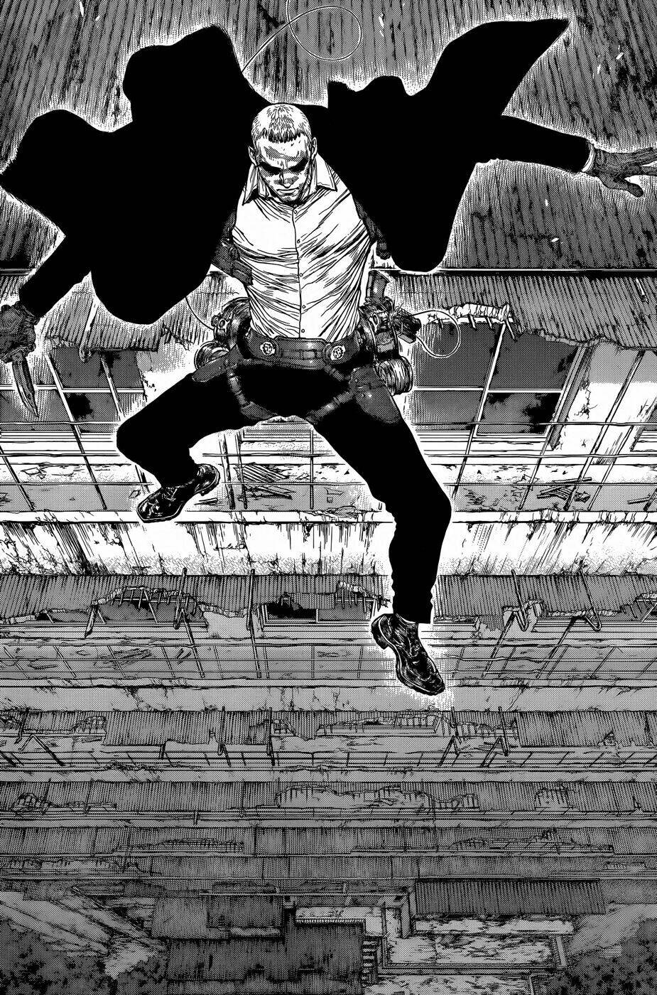 wallman chapter 16 15