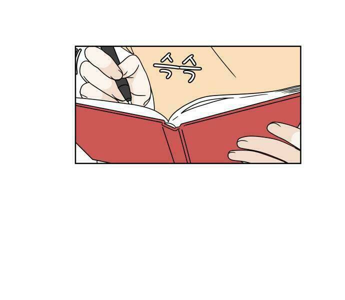 30 phút bước đi bên em chapter 14.5 51