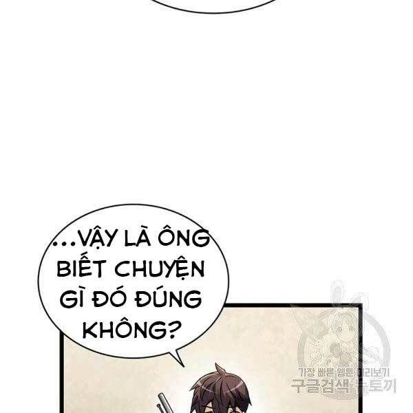 arcane sniper chapter 47 16