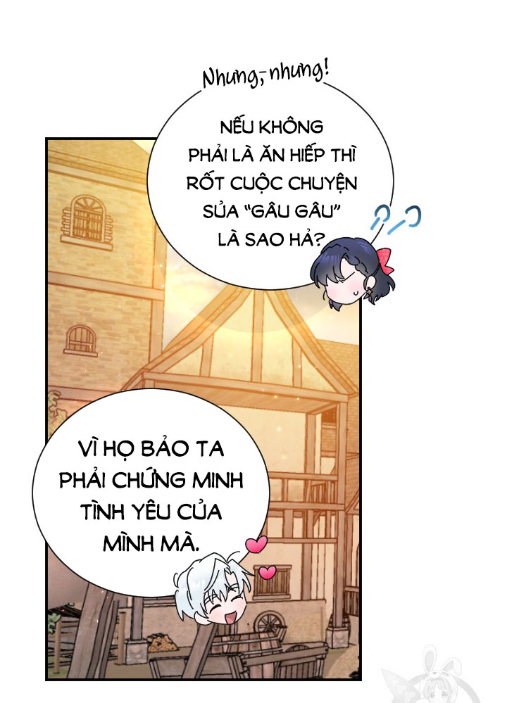 lady baby chapter 192.1 13