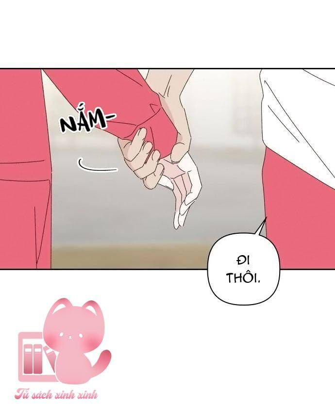 lén lút quện nhau chapter 24 73