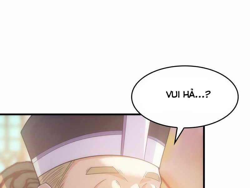 tái sinh ở dị giới, tôi từ công chức trở thành chiến thần chapter 29 188