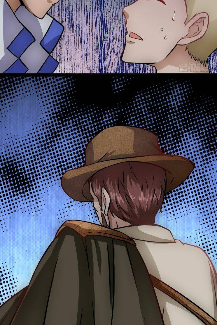 mạt thế thương lang chapter 7 29