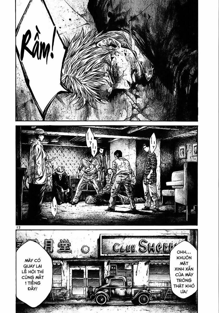 rainbow chapter 77 12