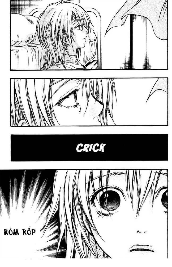 variante chapter 13 9