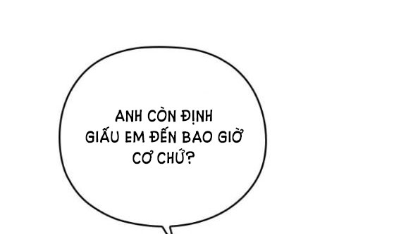 cô đi mà lấy chồng tôi chapter 48.1 24