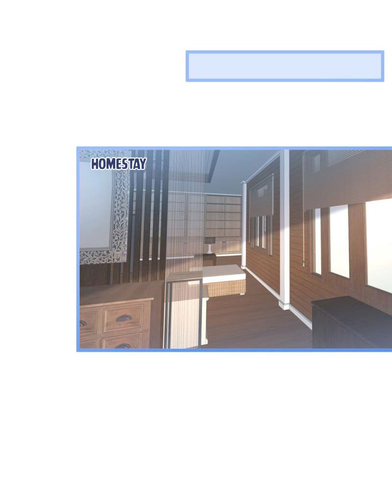 lại bị nam thần chọc trên hot search! chapter 37 9