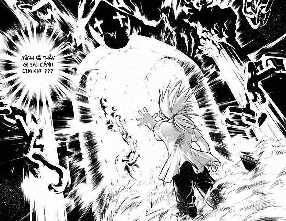 mar heaven chapter 1 29