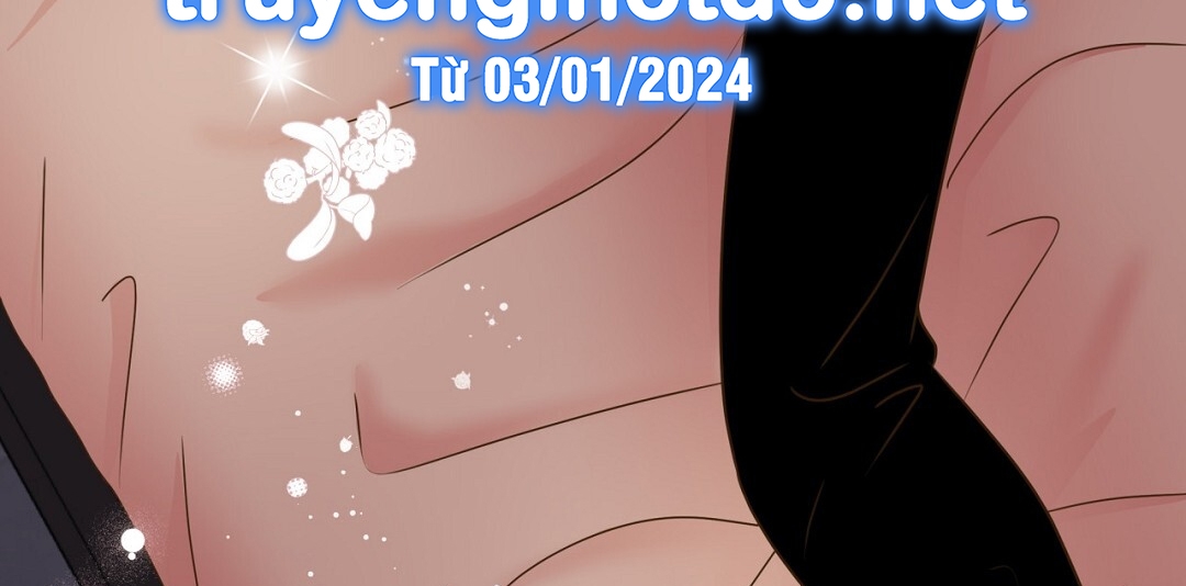 [18+] trải nghiệm thân mật với bạn của anh trai chapter 40.2 122