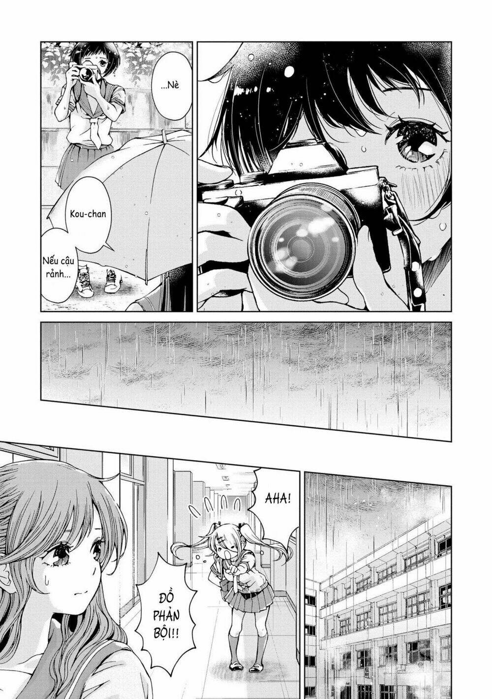 luminous=blue chapter 3 17