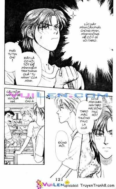 yamada tarou monogatari chapter 6 57