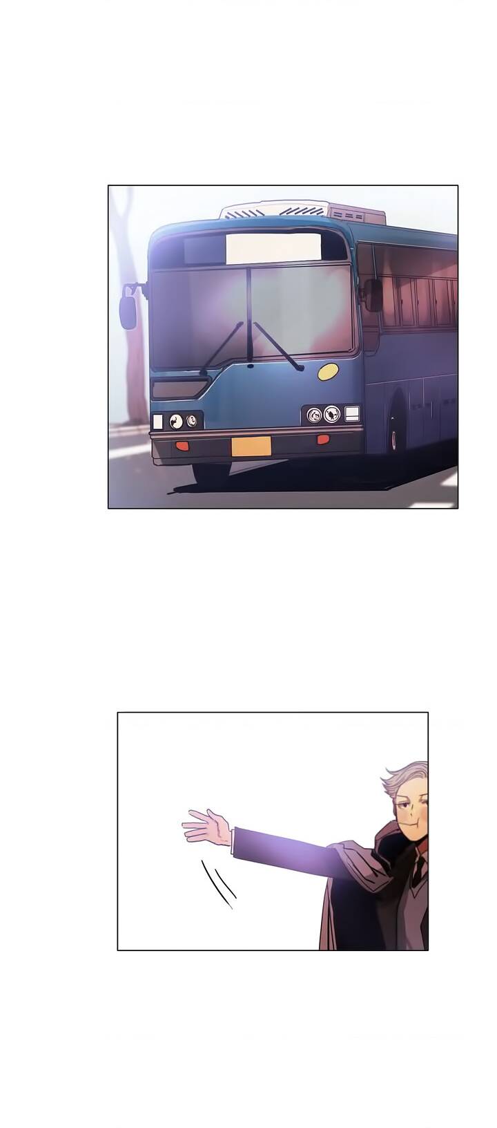 giải thoát chapter 43 35