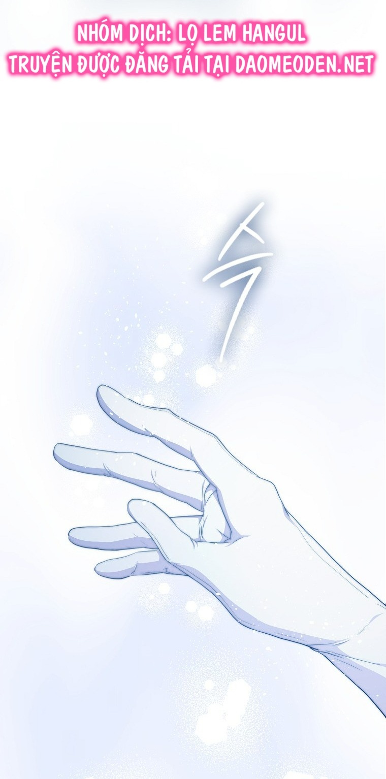 trở thành vợ của nam chính chapter 106 33