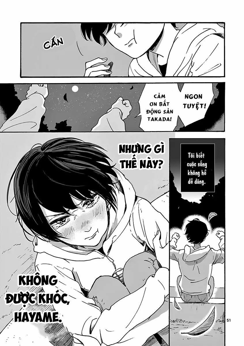 promise cinderella chapter 1 52