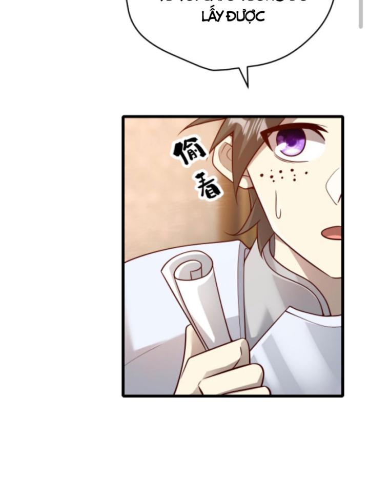 người chơi và nhân vật chính đều muốn làm hại ta chapter 71 51