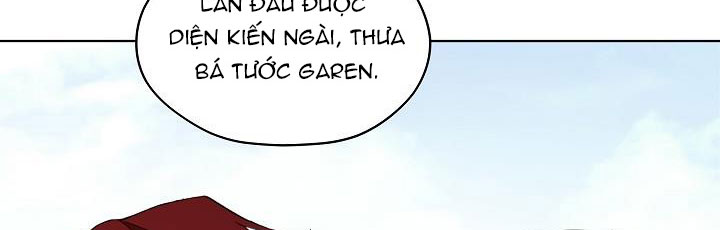 tôi là mẹ kế của nam chính chapter 66.1 291