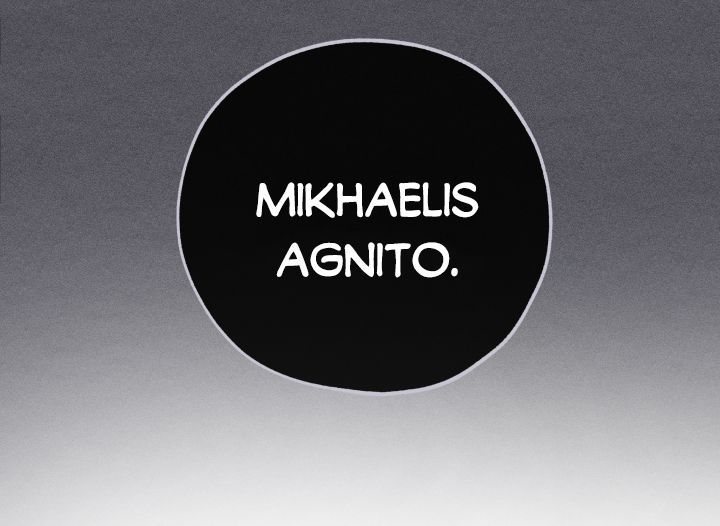 công chúa khắc dấu lên kẻ phản nghịch chapter 9 3