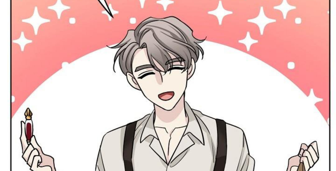 chinh phục quý ngài ma cà rồng chapter 1 71