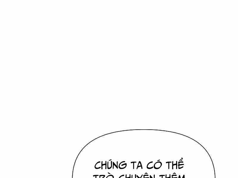 linh mục tha hóa chapter 3.5 58