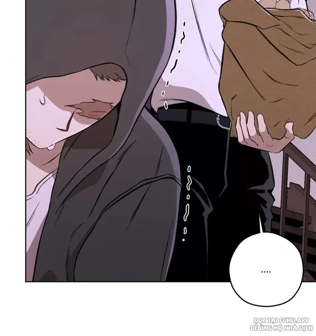 liveta chapter 43 33