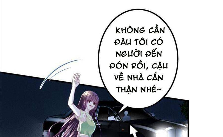 Bảo Bối Tâm Gan Của Lão Đại Xuyên Không Trở Lại Rồi Chapter 78 - Trang 2