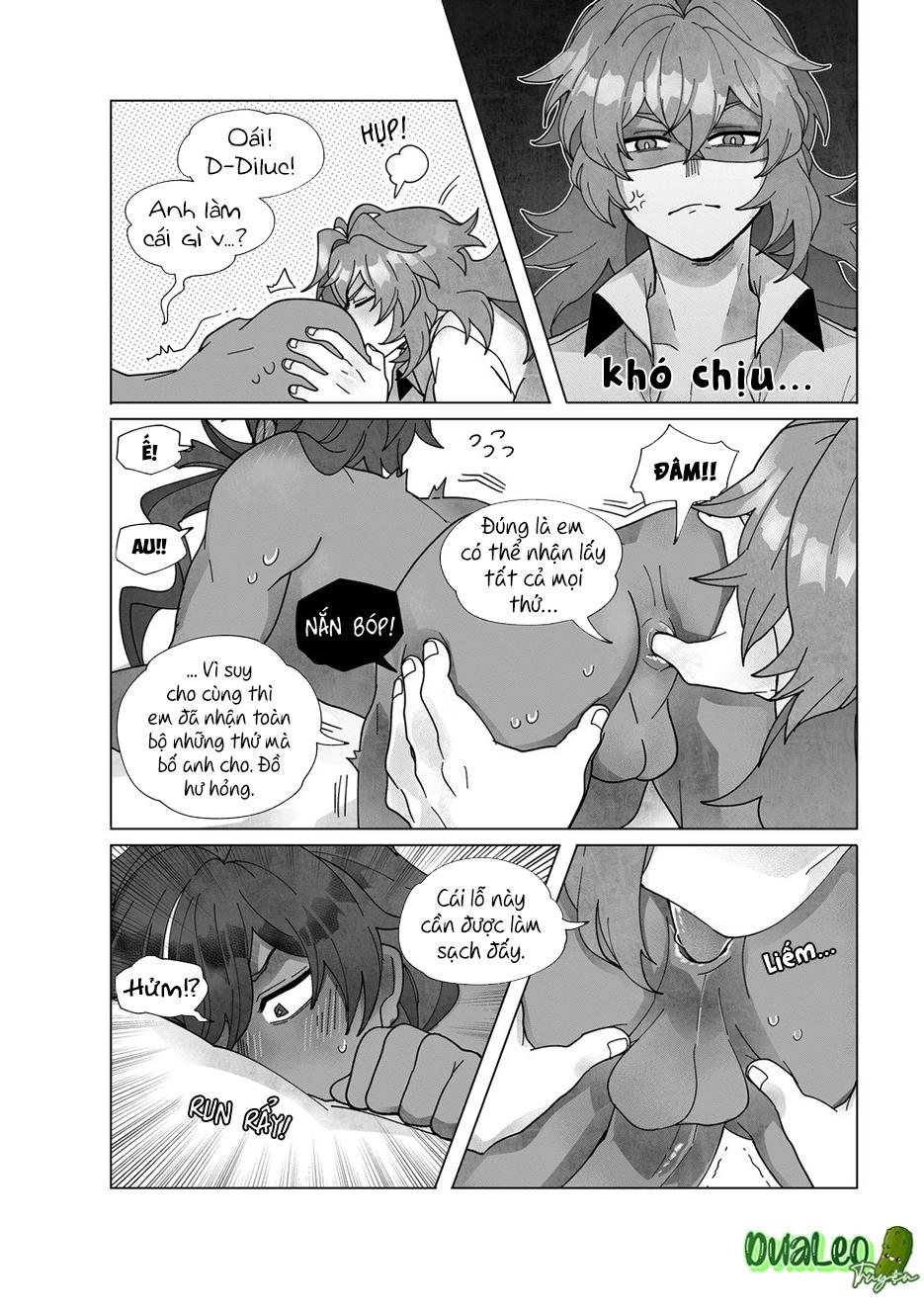 tổng hợp oneshot boylove chapter 56 34