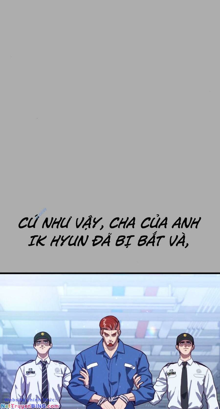 tên vâng lời tuyệt đối chapter 73 22