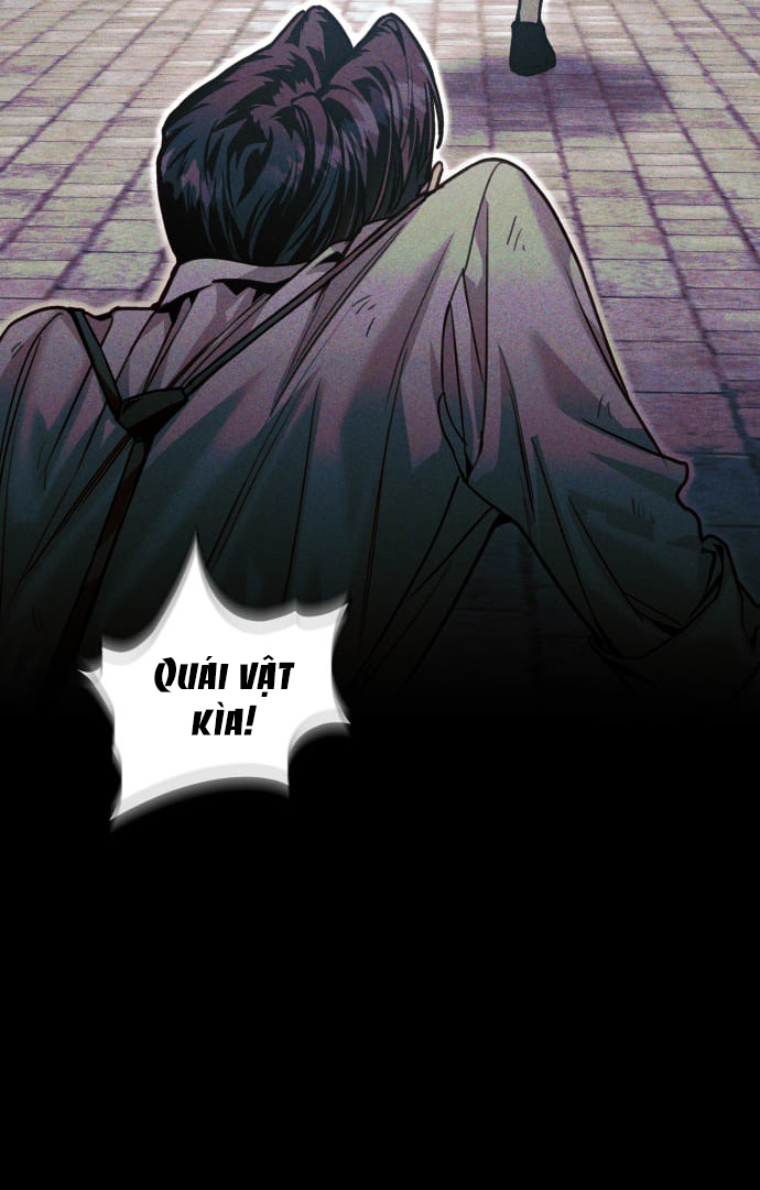 the queen of flies chapter 3.1 57