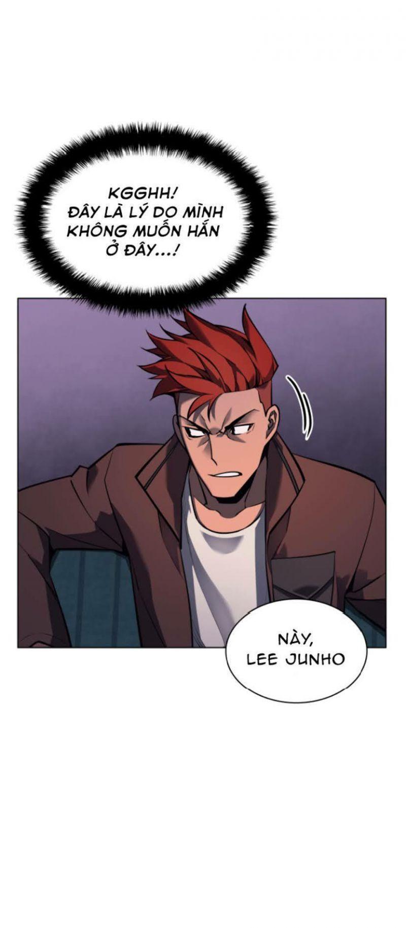 vượt qua giới hạn chapter 58 63