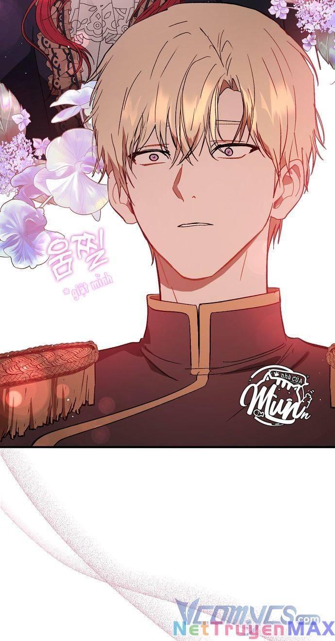 tôi không cố ý quyến rũ nam chính đâu! chapter 63 49