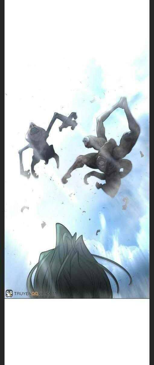 kĩ nguyên của anh hùng chapter 118 42