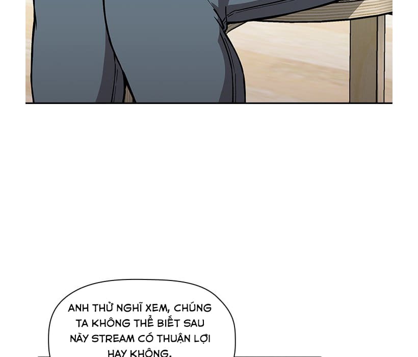 trở lại và lợi hại hơn xưa chapter 35 88