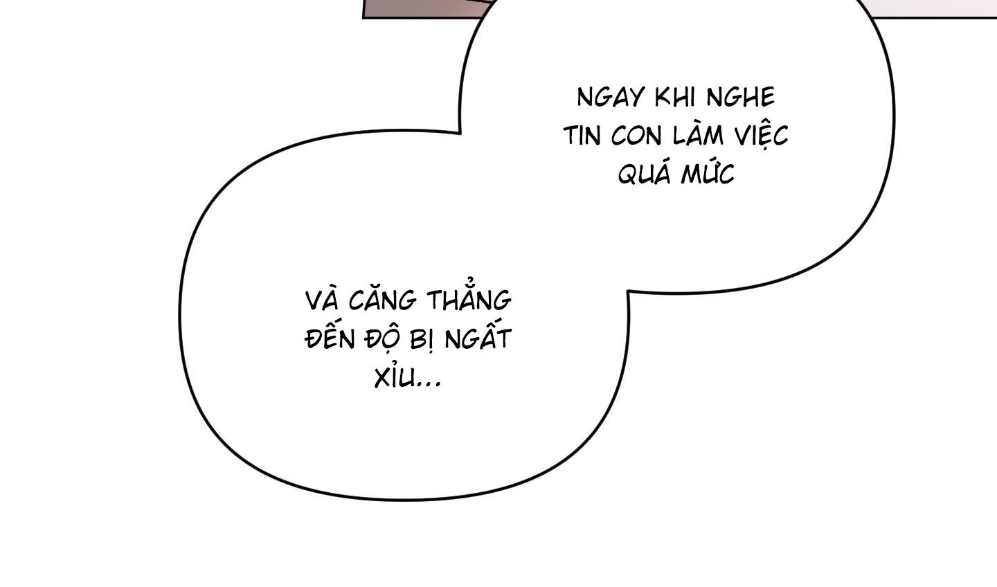 định rõ mối quan hệ chapter 63 71