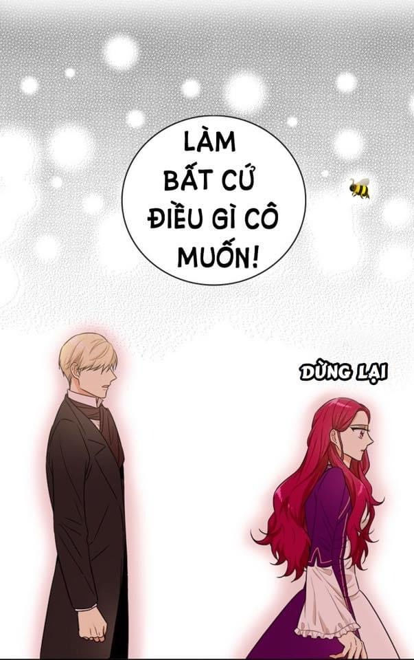 xuyên không trở thành mẹ của nhân vật phản diện chapter 8 26