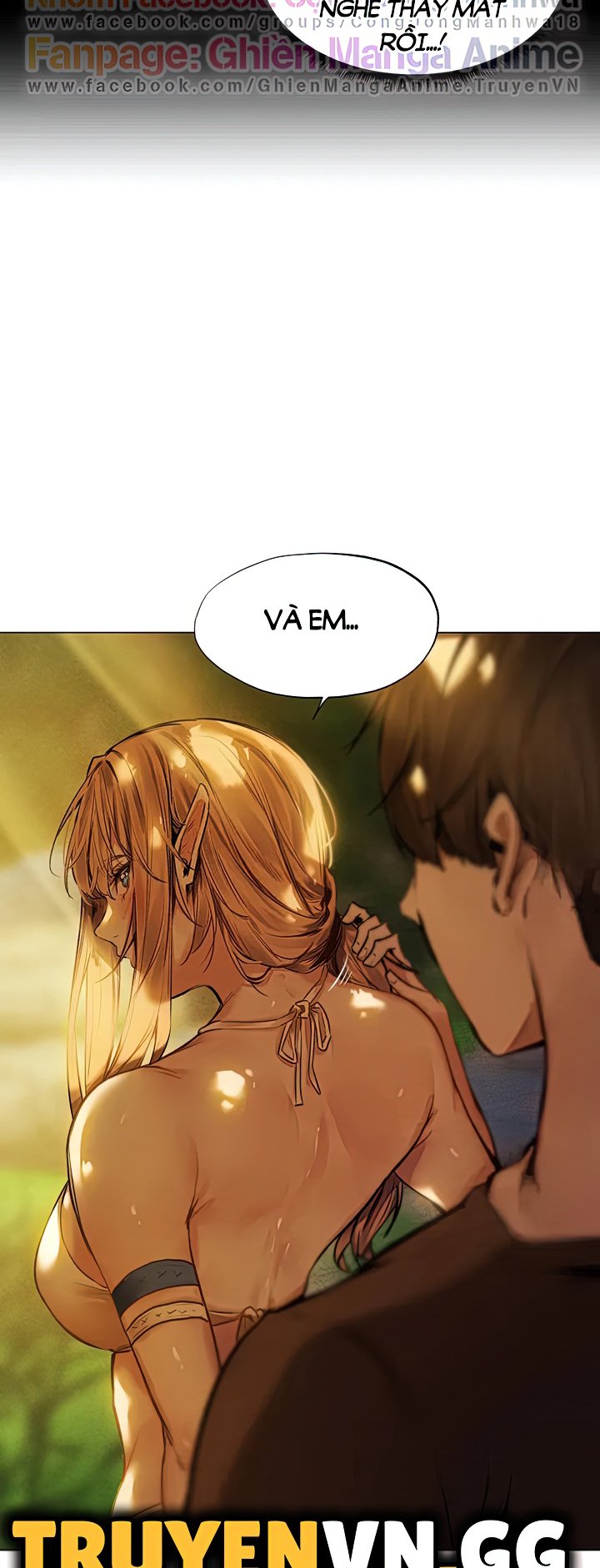 vương quốc harem ở dị giới chapter 3 44