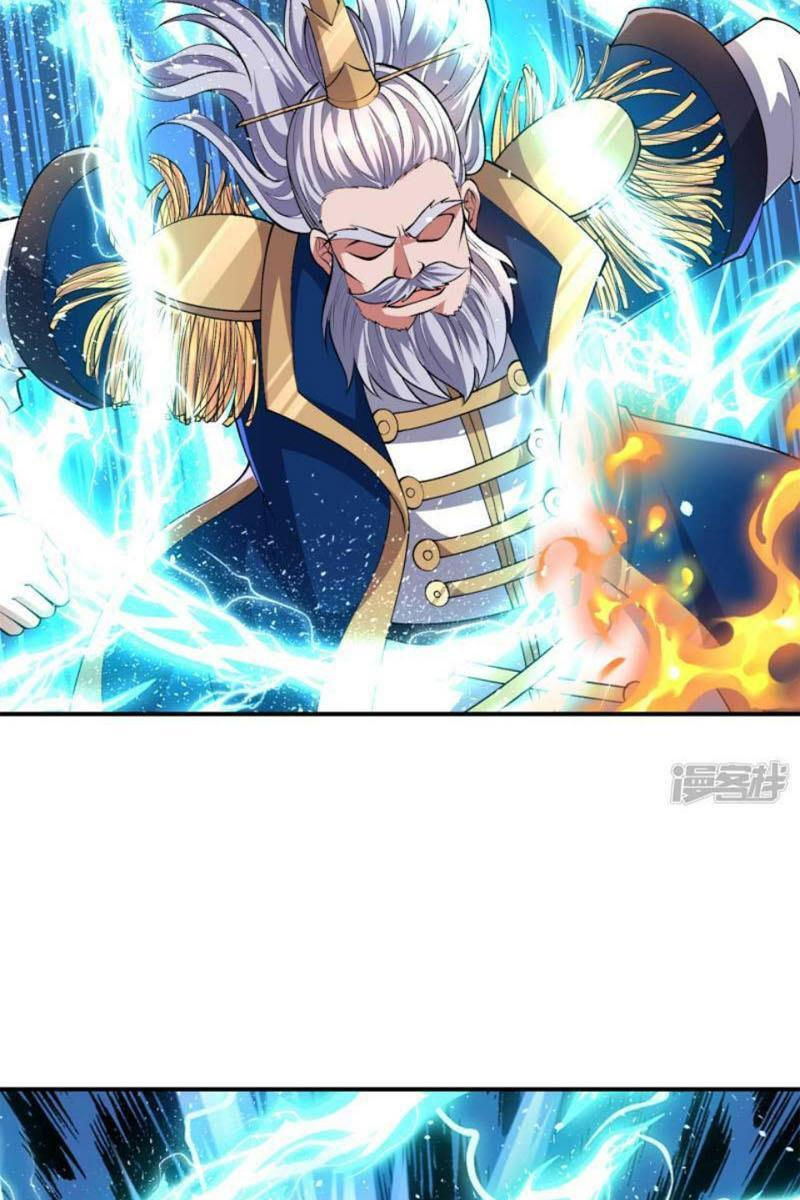 đệ nhất người ở rể chapter 173 24