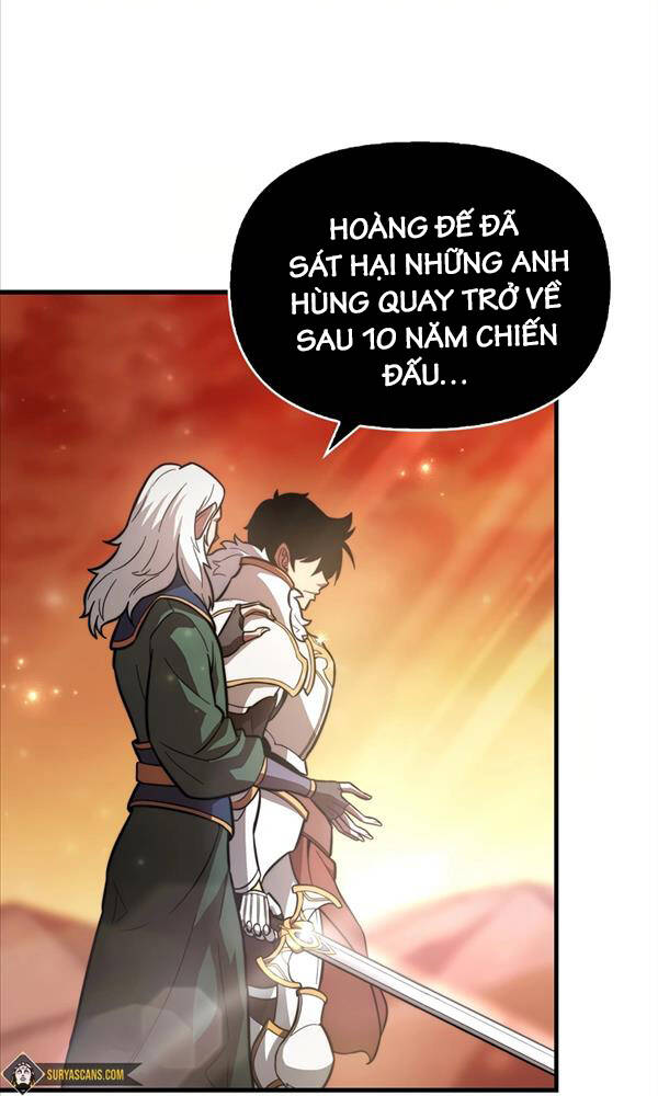 kiếm sư cấp 9 trở lại chapter 1 46