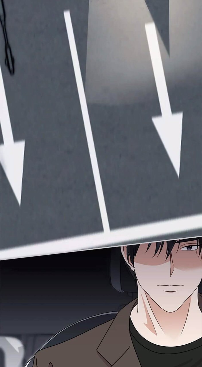 thiếu tôi là sếp mất ngủ ngay chapter 50.1 22