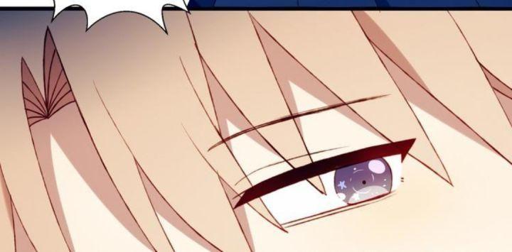 Mối Tình Đầu Chưa Được Trọn Vẹn chapter 50 55